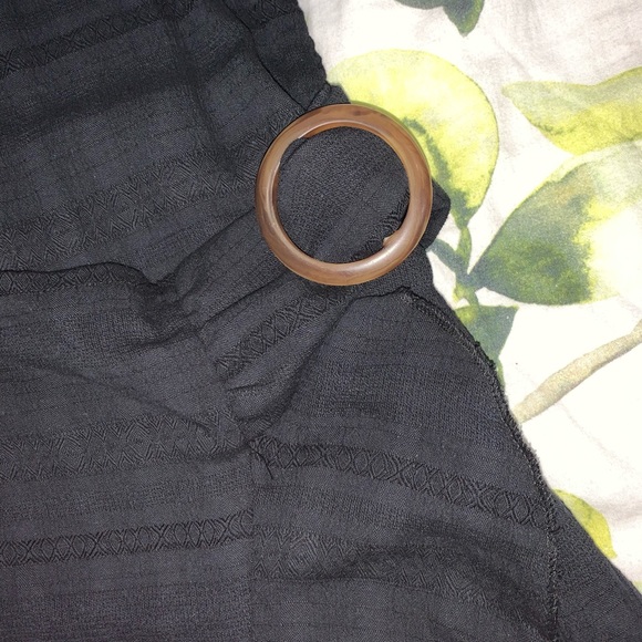 NEW AE dress!!!!🌟 - Picture 2 of 4